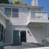 Always Pro Painters gallery