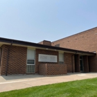 The Church of Jesus Christ of Latter-day Saints
