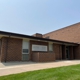 The Church of Jesus Christ of Latter-day Saints