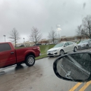 Henry Clay High School - Public Schools