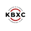 Kickboxing Club Fitness gallery