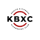 Kickboxing Club Fitness - Gymnasiums