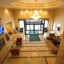 Holiday Inn Hazlet - Hotels