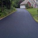 TDS Asphalt Specialist's - Paving Contractors