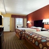 Americas Best Value Inn Stuttgart gallery
