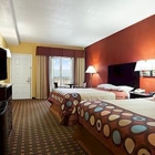Americas Best Value Inn Stuttgart