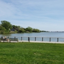Agawam Realty - Real Estate Agents