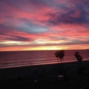 Pacific Palisades Bowl Mobile Estates - Mobile Home Parks