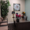 Kellyn Hodges Orthodontics gallery