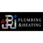 JBJ Plumbing and Heating Solutions