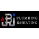 JBJ Plumbing and Heating Solutions