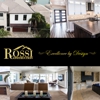 Rossi Construction gallery