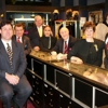 Houston Jewelry gallery