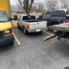 Cash For Junk Cars Near Me gallery