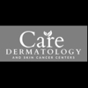 Care Dermatology And Skin Cancer Centers gallery