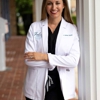 Shoreline Dental Studio gallery