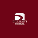 Dillman's Furniture Marion - Furniture Stores