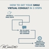 Just Smiles - General, Cosmetic & Implant Dentistry gallery