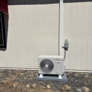 Gatewood Heating & Air Conditioning Inc.