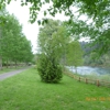 Umpqua Riverfront RV Park & Boat Ramp gallery