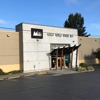 Rei gallery