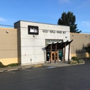 Rei - Bicycle Shops