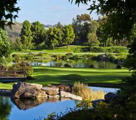 Park Hyatt Aviara Resort, Golf Club & Spa - Carlsbad, CA