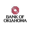Best 30 Banks in Muskogee, OK with Reviews