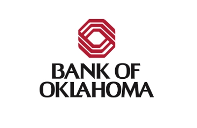 bank of ok norman ok