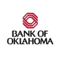 Bank of Oklahoma