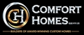 Comfort Homes (QLD) P/L - Building Contractors