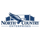 North Country Enterprises