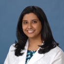 Ranoo A. Sabnis, MD - Physicians & Surgeons, Obstetrics And Gynecology