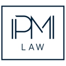 Peter Michael Law - Injury Attorneys - Construction Law Attorneys