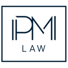 Peter Michael Law - Injury Attorneys
