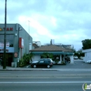 Trujillo's Taco Shop - Fast Food Restaurants