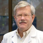 Kurt Mehl, MD