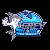 Grey Shark Pool Services gallery