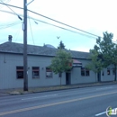 Cooper's Alehouse - Taverns