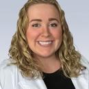 Christine Franceschini, CRNP - Medical Clinics