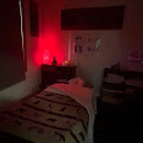 Olga's Day Spa - Day Spas