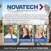 Novatech Inc gallery