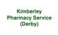 Kimberley Pharmacy Services (Derby) - Chemist & Pharmacy Stores