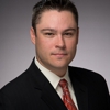 Justin Kuczynski - Financial Advisor, Ameriprise Financial Services gallery
