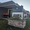 Hoenig & Hoenig-Ameriprise Financial Services gallery