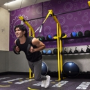 Planet Fitness - Physical Fitness Consultants & Trainers