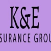K&E Insurance Group gallery