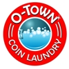 O-Town Coin Laundry - Washington Blvd (Ogden) gallery