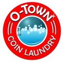 O-Town Coin Laundry - Washington Blvd (Ogden) - Laundromats