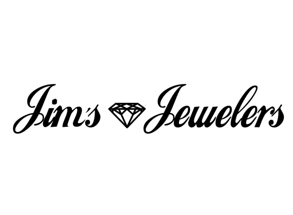 Jim’s Jewelers - Tyler, TX